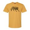 Gildan SoftStyle® Midweight T-Shirt Thumbnail