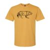 Gildan SoftStyle® Midweight T-Shirt Thumbnail