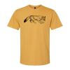 Gildan SoftStyle® Midweight T-Shirt Thumbnail