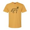 Gildan SoftStyle® Midweight T-Shirt Thumbnail