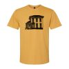 Gildan SoftStyle® Midweight T-Shirt Thumbnail