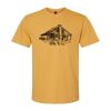 Gildan SoftStyle® Midweight T-Shirt Thumbnail