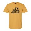 Gildan SoftStyle® Midweight T-Shirt Thumbnail