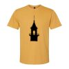 Gildan SoftStyle® Midweight T-Shirt Thumbnail
