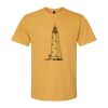 Gildan SoftStyle® Midweight T-Shirt Thumbnail