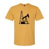 Gildan SoftStyle® Midweight T-Shirt Thumbnail