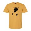 Gildan SoftStyle® Midweight T-Shirt Thumbnail