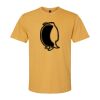 Gildan SoftStyle® Midweight T-Shirt Thumbnail