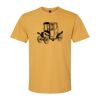 Gildan SoftStyle® Midweight T-Shirt Thumbnail