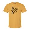 Gildan SoftStyle® Midweight T-Shirt Thumbnail