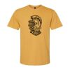 Gildan SoftStyle® Midweight T-Shirt Thumbnail