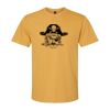 Gildan SoftStyle® Midweight T-Shirt Thumbnail
