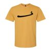 Gildan SoftStyle® Midweight T-Shirt Thumbnail
