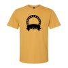 Gildan SoftStyle® Midweight T-Shirt Thumbnail