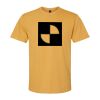 Gildan SoftStyle® Midweight T-Shirt Thumbnail