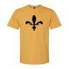 Gildan SoftStyle® Midweight T-Shirt Thumbnail