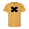 Gildan SoftStyle® Midweight T-Shirt Thumbnail