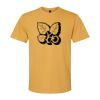 Gildan SoftStyle® Midweight T-Shirt Thumbnail