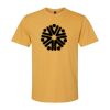 Gildan SoftStyle® Midweight T-Shirt Thumbnail