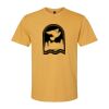 Gildan SoftStyle® Midweight T-Shirt Thumbnail