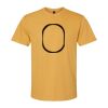 Gildan SoftStyle® Midweight T-Shirt Thumbnail