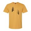 Gildan SoftStyle® Midweight T-Shirt Thumbnail
