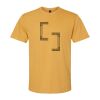 Gildan SoftStyle® Midweight T-Shirt Thumbnail