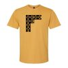 Gildan SoftStyle® Midweight T-Shirt Thumbnail