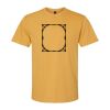 Gildan SoftStyle® Midweight T-Shirt Thumbnail