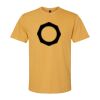 Gildan SoftStyle® Midweight T-Shirt Thumbnail
