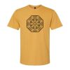 Gildan SoftStyle® Midweight T-Shirt Thumbnail
