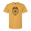 Gildan SoftStyle® Midweight T-Shirt Thumbnail