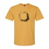Gildan SoftStyle® Midweight T-Shirt Thumbnail