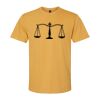 Gildan SoftStyle® Midweight T-Shirt Thumbnail