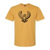 Gildan SoftStyle® Midweight T-Shirt Thumbnail