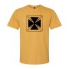Gildan SoftStyle® Midweight T-Shirt Thumbnail