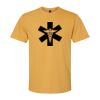 Gildan SoftStyle® Midweight T-Shirt Thumbnail