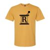 Gildan SoftStyle® Midweight T-Shirt Thumbnail