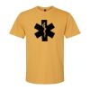 Gildan SoftStyle® Midweight T-Shirt Thumbnail