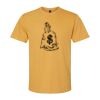 Gildan SoftStyle® Midweight T-Shirt Thumbnail