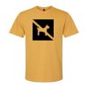 Gildan SoftStyle® Midweight T-Shirt Thumbnail