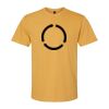 Gildan SoftStyle® Midweight T-Shirt Thumbnail