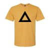 Gildan SoftStyle® Midweight T-Shirt Thumbnail