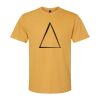 Gildan SoftStyle® Midweight T-Shirt Thumbnail