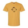 Gildan SoftStyle® Midweight T-Shirt Thumbnail
