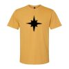 Gildan SoftStyle® Midweight T-Shirt Thumbnail