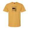 Gildan SoftStyle® Midweight T-Shirt Thumbnail