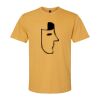 Gildan SoftStyle® Midweight T-Shirt Thumbnail