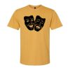 Gildan SoftStyle® Midweight T-Shirt Thumbnail