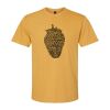 Gildan SoftStyle® Midweight T-Shirt Thumbnail